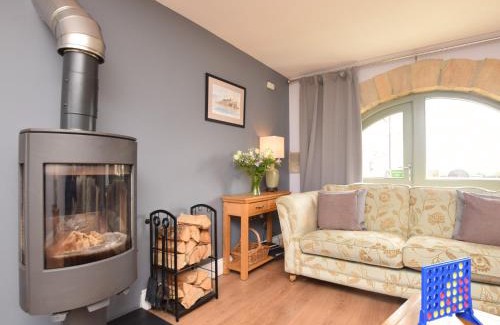 Waskerley House | Family-Friendly 2-Bedroom Retreat in Durham SMIDC
