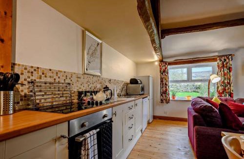 Gamblesby House | Pet-Friendly 2-Bed Retreat in Gamblesby, Ideal for Families