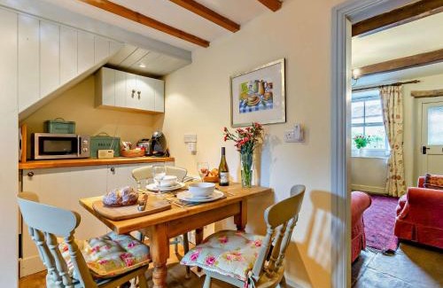 Hebden House | Family-Friendly 2 Bed Retreat in Grassington