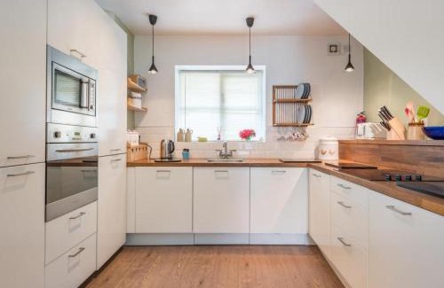 Haverthwaite House | Family-Friendly 2-Bedroom Retreat in Haverthwaite