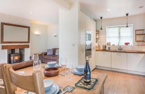 Haverthwaite House | Family-Friendly 2-Bedroom Retreat in Haverthwaite