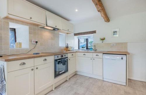 Haverthwaite House | Cozy 2-Bed Retreat in Haverthwaite with Family-Friendly Amenities