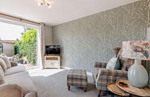 Kirkbymoorside House | 2 Bed in Kirkbymoorside 92635