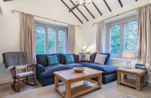 Lorton House | Cozy 2-Bedroom Retreat in Lorton with Family Amenities