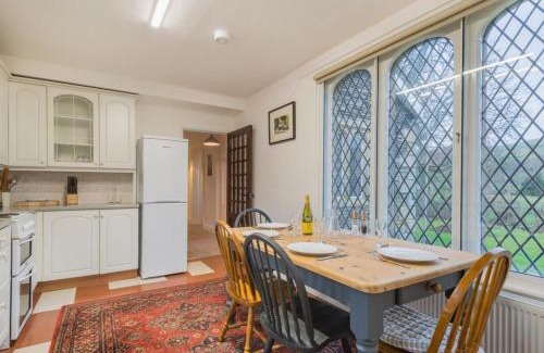 Lorton House | Cozy 2-Bedroom Retreat in Lorton with Family Amenities