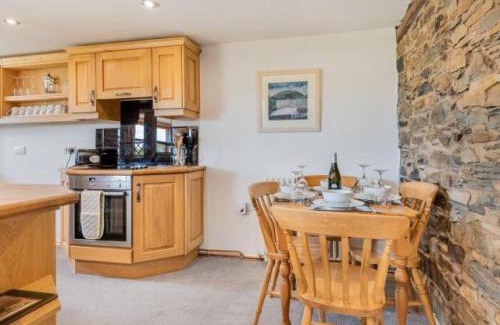 Mosedale House | Inviting 2-Bed Retreat in Mosedale SZ092 - Pet Friendly!