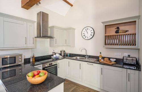 Church Houses House | Cozy 2-Bed Retreat in North York Moors National Park