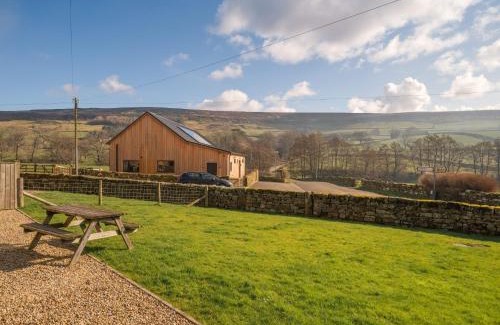 Church Houses House | Cozy 2-Bed Retreat in North York Moors National Park