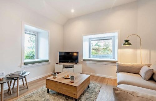 Oban House | Family-Friendly 2-Bedroom Retreat in Oban - Guest Rated 10/10