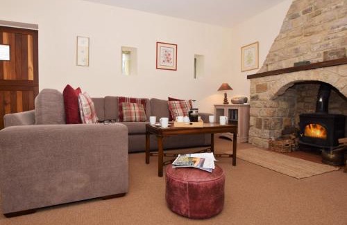 Rowlands Gill House | Comfortable 2-Bed Retreat in Rowlands Gill for Families