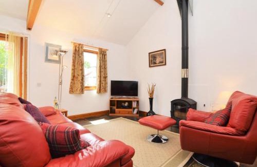 Alweston House | Pet-Friendly Retreat with Pool in Sherborne FOLWO
