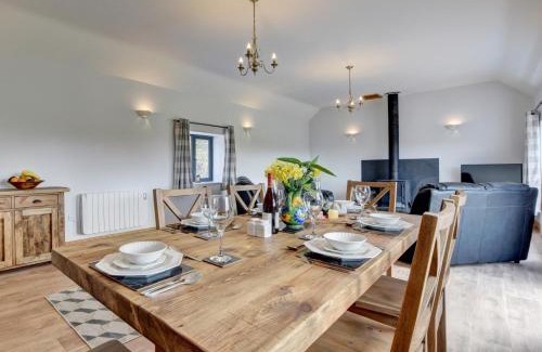 South Molton House | Family-Friendly 2-Bed Hotel in South Molton, Perfect for You