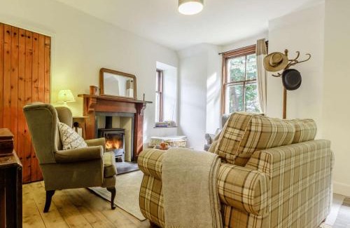 Ceres House | Family-Friendly 2 Bed Retreat in St Andrews