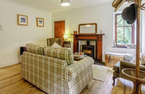 Ceres House | Family-Friendly 2 Bed Retreat in St Andrews