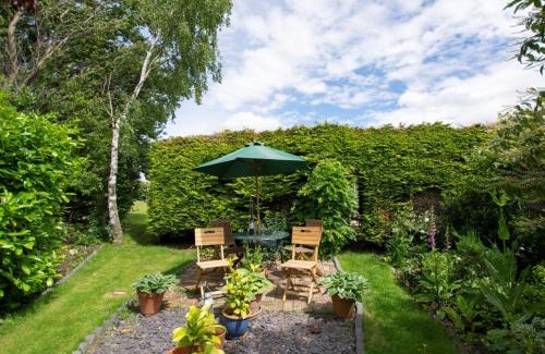 Carlton-in-Cleveland House | Cozy 2-Bed Retreat in Stokesley with Hot Tub Access