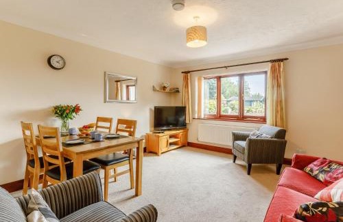 Kingston St Mary House | Family-Friendly 2-Bed Retreat in Taunton