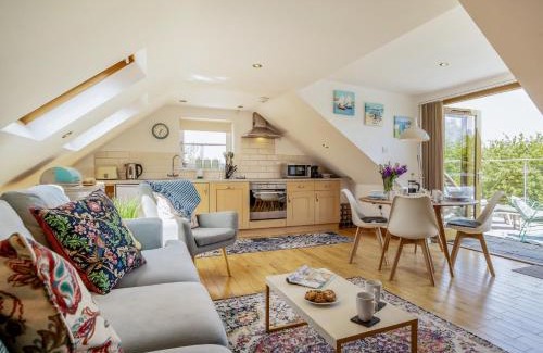 Wedmore House | Family-Friendly 2-Bedroom Retreat in Scenic Wedmore