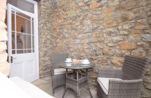 Westward Ho House | Pet-Friendly 2 Bed Retreat in Westward Ho for Families