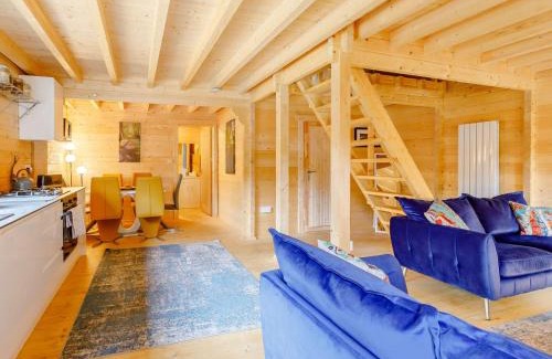 Widemouth Bay House | Family-Friendly 2 Bed Retreat in Widemouth Bay
