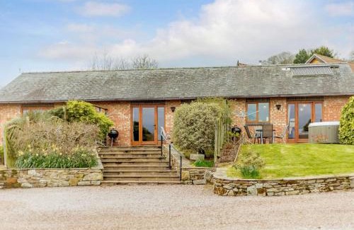 Upper Sapey House | Pet-Friendly 2 Bed Retreat in Worcester - Perfect for Families