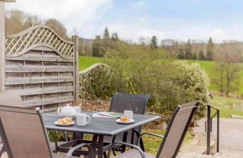 Upper Sapey House | Pet-Friendly 2 Bed Retreat in Worcester - Perfect for Families