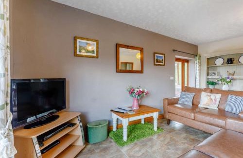 Upper Sapey House | Cozy 2-Bed Retreat in Worcester with Family-Friendly Amenities