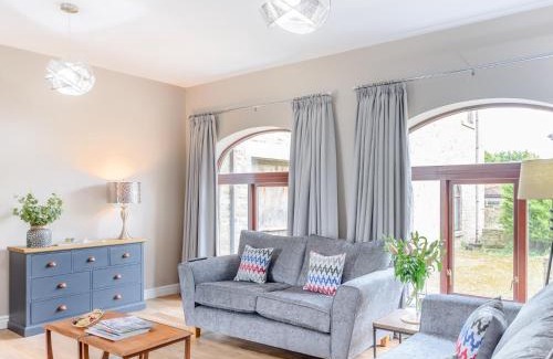 North Bitchburn House | Family-Friendly 2-Bed Retreat in Picturesque Hamsterley