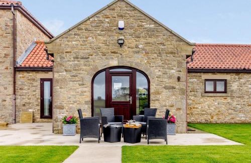 North Bitchburn House | Family-Friendly 2-Bed Retreat in Picturesque Hamsterley