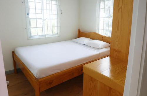 St. Patrick House | Inviting 2-Bed House in St Patrick's - Pet Friendly Stay