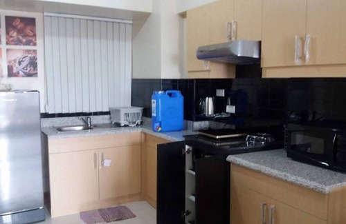 Valencia Condo | Spacious 2 Bedroom Haven with Pool & Breakfast Included