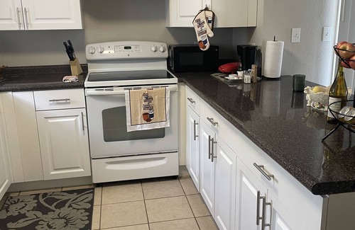 Altamonte Springs Apartment | Ideal 2 Bedroom Retreat with Pool for Family Getaways