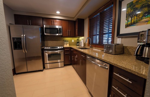 Florida Central Atlantic Coast Resort | Cozy Evermore Bay View Villa - Minutes from Disney