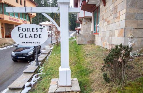 Pamporovo Ski Chalet | Discover a Family-Friendly Ski Villa in Pamporovo Forest