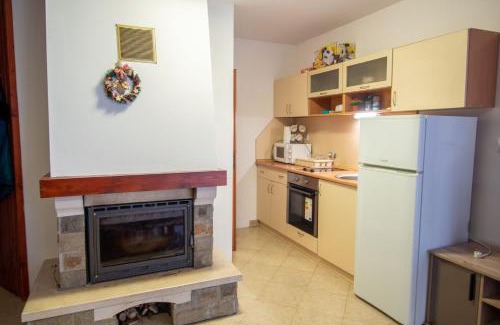 Pamporovo Ski Chalet | Discover a Family-Friendly Ski Villa in Pamporovo Forest