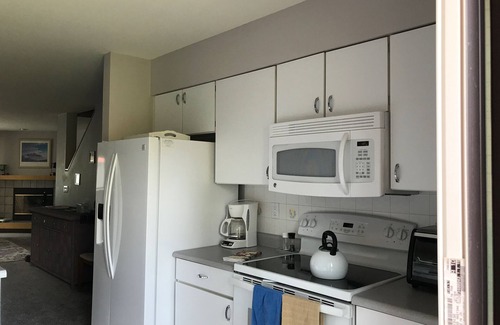 Frisco House | Ideal Lagoon Town Home in Frisco with Pool and WiFi