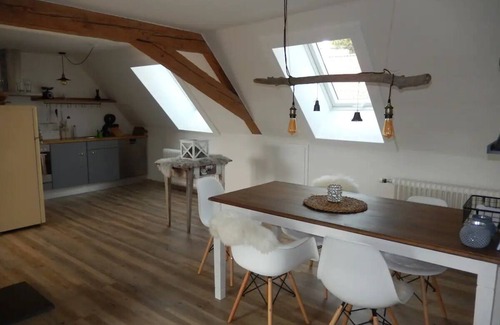 Uehlingen-Birkendorf Other | Family-Friendly Vrbo Property with Great Amenities
