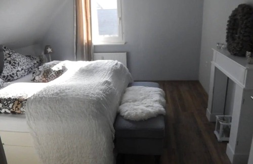 Uehlingen-Birkendorf Other | Family-Friendly Vrbo Property with Great Amenities