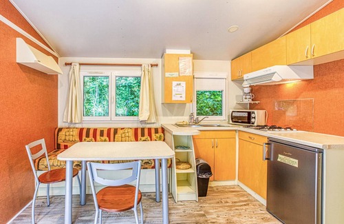 Conques-en-Rouergue House | Relaxing 2 Bedroom Retreat in Conques en Rouergue