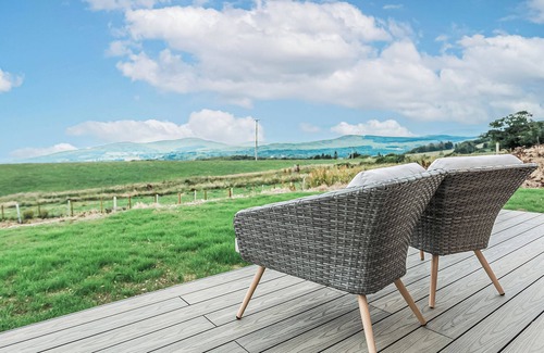 Gatehouse-of-Fleet Cottage | Cozy 2-Bedroom Accommodation in Gatehouse of Fleet