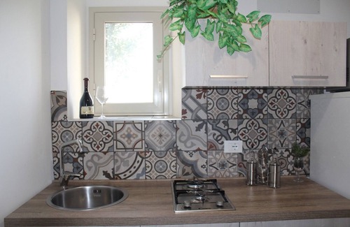 Sambuca di Sicilia Apartment | Family-Friendly Vrbo Property for Memorable Getaways