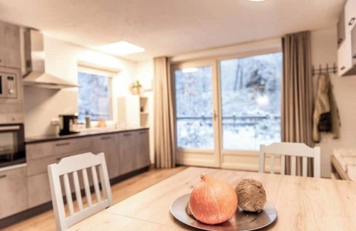 Fie allo Sciliar Apartment | Outstanding Vrbo Property with Ocean View & Pool Access