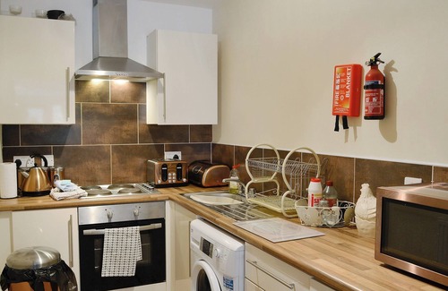 Tanygrisiau Cottage | Family-Friendly 2 Bedroom Stay in Blaenau Ffestiniog