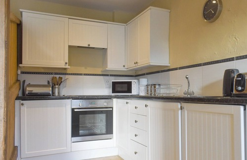 Great Fryup Dale Cottage | Comfortable 2 Bedroom Accommodation in Kildale, Near Stokesley
