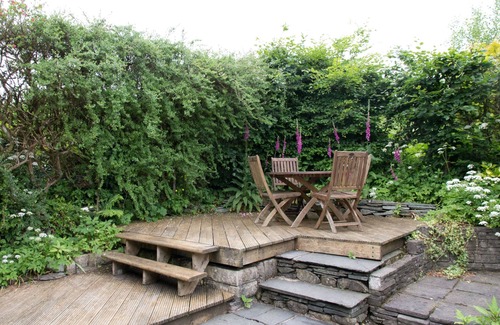 Troutbeck Bridge Cottage | Pet-Friendly 2 Bedroom Retreat in Troutbeck Bridge