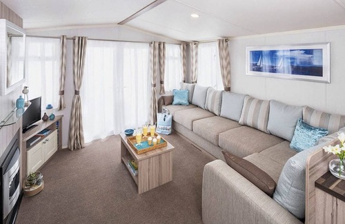 Cenarth House | 2 bedroom accommodation in Carmarthenshire