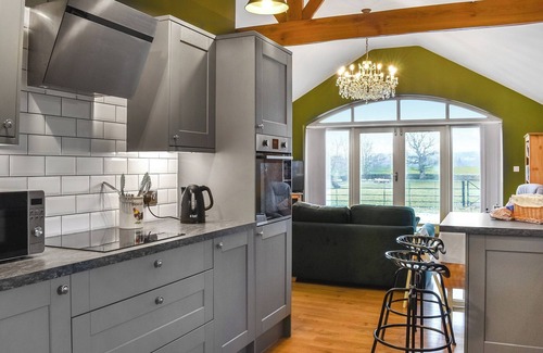 Barnard Castle Cottage | Cozy 2 Bedroom Stay in Pet-Friendly Barnard Castle