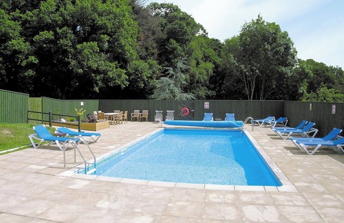 Cheriton Bishop Cottage | Cozy 2 Bedroom Retreat in Cheriton Bishop - Top Rated Stay