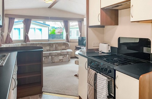 Newton Stewart Cottage | 2 bedroom accommodation in Newton Stewart