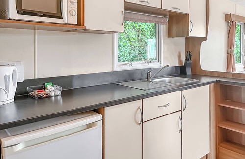 Newton Stewart Cottage | 2 bedroom accommodation in Newton Stewart