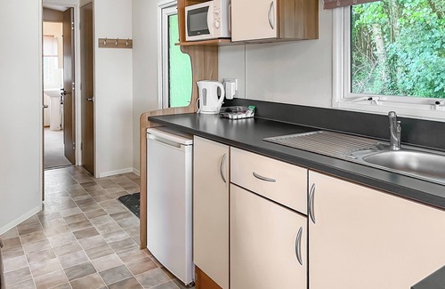 Newton Stewart Cottage | 2 bedroom accommodation in Newton Stewart